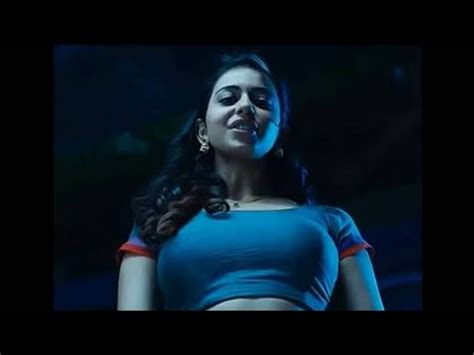 rakul preet sex scene|Rakul preet hot CUM .